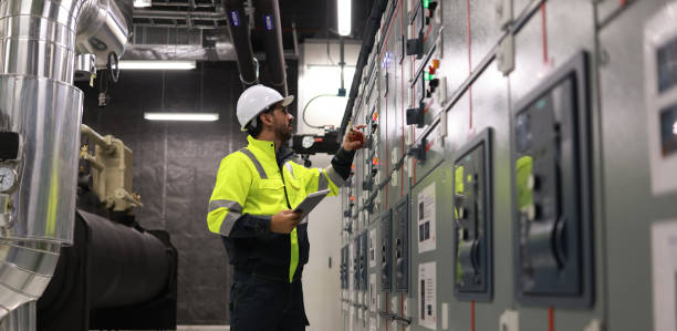 Best Local HVAC companies  in Hillsboro, ND