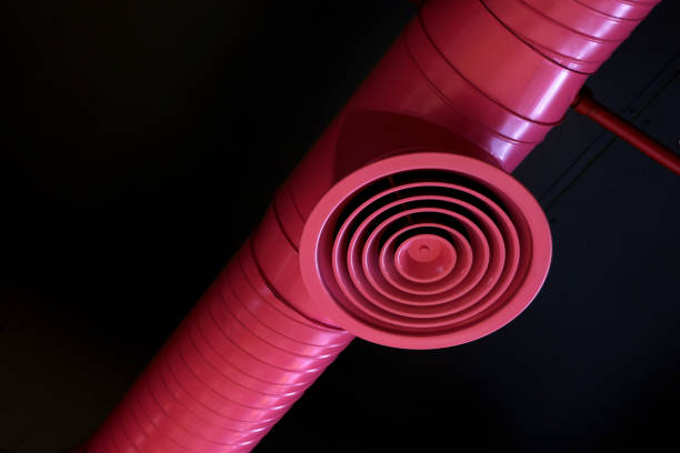 Best HVAC tune-up services  in Hillsboro, ND